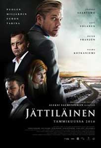 The Mine - Jättiläinen (2016) Film Online Subtitrat