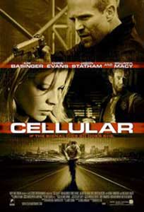 Celularul - Cellular (2004) Film Online Subtitrat