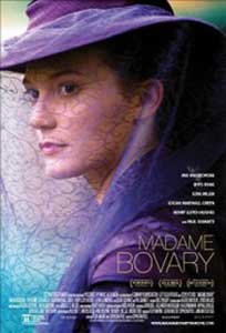 Doamna Bovary - Madame Bovary (2014) Film Online Subtitrat