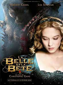 Frumoasa si bestia - La belle et la bete (2014) Online Subtitrat