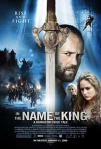 In numele regelui - In the Name of the King (2007) Film Online Subtitrat