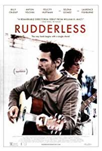 Rudderless (2014) Online Subtitrat in Romana in HD 1080p