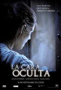 The Hidden Face - La cara oculta (2011) Film Online Subtitrat
