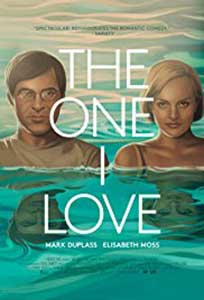 The One I Love (2014) Film Online Subtitrat