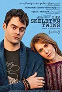 The Skeleton Twins (2014) Film Online Subtitrat