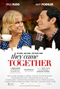 They Came Together (2014) Film Online Subtitrat