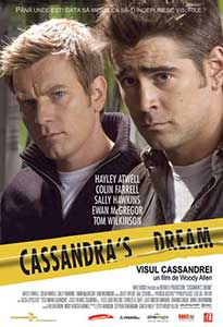 Visul Cassandrei - Cassandra's Dream (2007) Film Online Subtitrat
