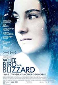 White Bird in a Blizzard (2014) Film Online Subtitrat