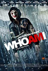 Who Am I - Kein System ist sicher (2014) Film Online Subtitrat