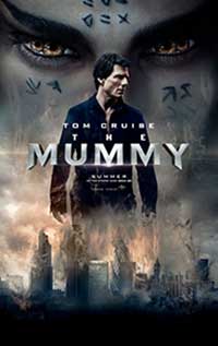 Mumia - The Mummy (2017) Film Online Subtitrat