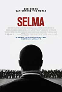 Selma (2014) Film Online Subtitrat