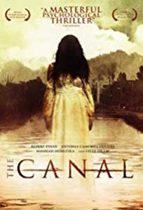 The Canal (2014) Film Online Subtitrat