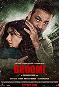 Bhoomi (2017) Film Indian Online Subtitrat in Romana