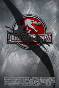 Jurassic Park 3 (2001) Film Online Subtitrat