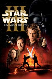 Razboiul stelelor Episodul 3 - Star Wars Episode 3 (2005) Online Subtitrat