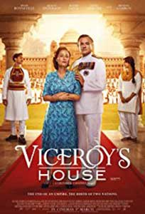 Viceroy's House (2017) Film Online Subtitrat