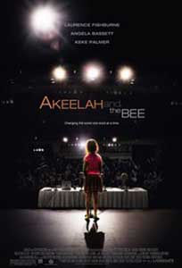 Akeelah si cuvintele - Akeelah and the Bee (2006) Film Online Subtitrat