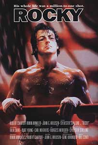 Rocky (1976) Online Subtitrat in Romana In HD 1080p
