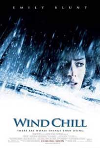 Vantul groazei - Wind Chill (2007) Online Subtitrat in Romana
