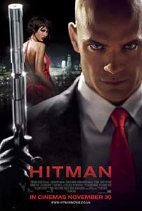 Hitman (2007) Film Online Subtitrat in Romana