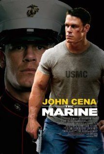 O lupta personala - The Marine (2006) Film Online Subtitrat in Romana