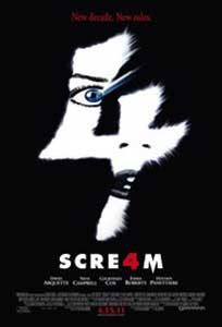Scream 4 (2011) Film Online Subtitrat