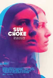 Sun Choke (2015) Film Online Subtitrat