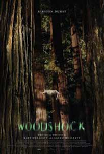Woodshock (2017) Film Online Subtitrat