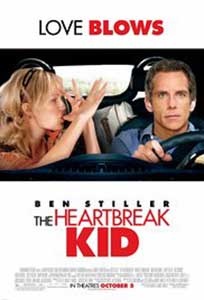 Cat dureaza o casnicie - The Heartbreak Kid (2007) Film Online Subtitrat