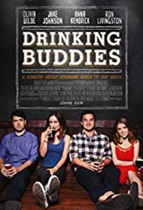 Drinking Buddies (2013) Film Online Subtitrat