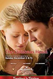 Inimă de Crăciun - The Christmas Heart (2012) Film Online Subtitrat