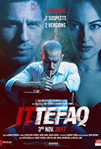 Ittefaq (2017) Film Online Subtitrat