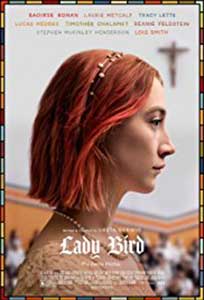 Lady Bird (2017) Online Subtitrat in Romana in HD 1080p