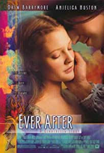 O iubire ca în povesti - EverAfter (1998) Film Online Subtitrat