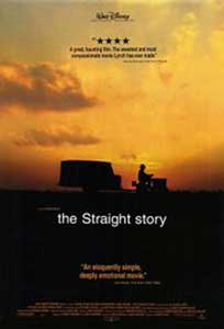 Povestea lui Alvin Straight - The Straight Story (1999) Film Online Subtitrat