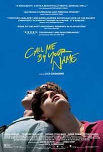 Spune-mi cum vrei - Call Me by Your Name (2017) Film Online Subtitrat