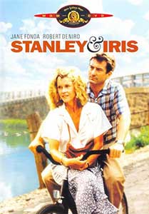 Stanley & Iris (1990) Film Online Subtitrat