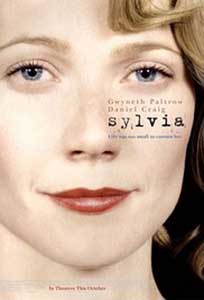 Sylvia (2003) Film Online Subtitrat