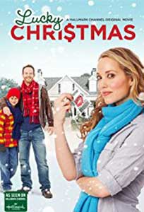 Un Crăciun norocos - Lucky Christmas (2011) Film Online Subtitrat