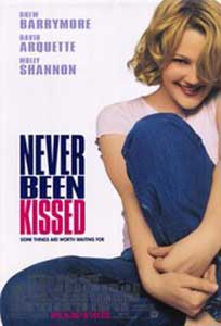 Un sărut adevărat - Never Been Kissed (1999) Film Online Subtitrat