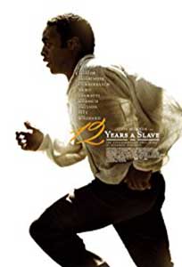 12 ani de sclavie - 12 Years a Slave (2013) Online Subtitrat
