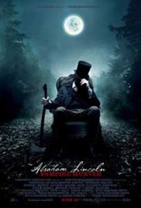 Abraham Lincoln: Vampire Hunter (2012) Online Subtitrat