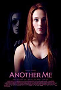 Another Me (2013) Film Online Subtitrat