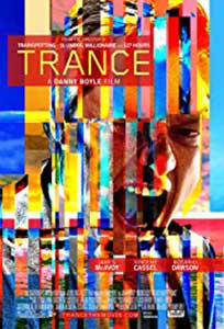 Capcana minţii - Trance (2013) Online Subtitrat