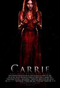 Carrie (2013) Film Online Subtitrat