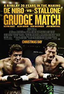 Faceți pariurile - Grudge Match (2013) Film Online Subtitrat