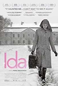 Ida (2013) Film Online Subtitrat