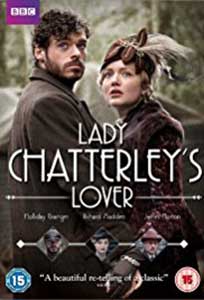 Lady Chatterley's Lover (2015) Online Subtitrat in Romana