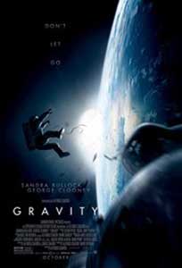 Misiune în spaţiu - Gravity (2013) Film Online Subtitrat