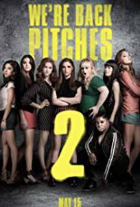 Pitch Perfect 2 (2015) Film Online Subtitrat in Romana